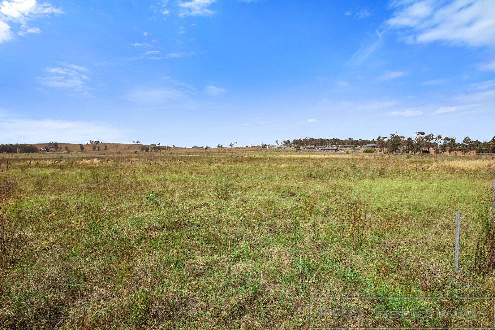 65 Alma Road BRANXTON 5