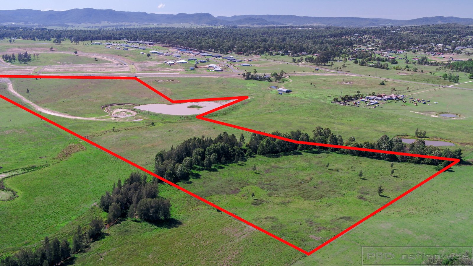 65 Alma Road BRANXTON 6