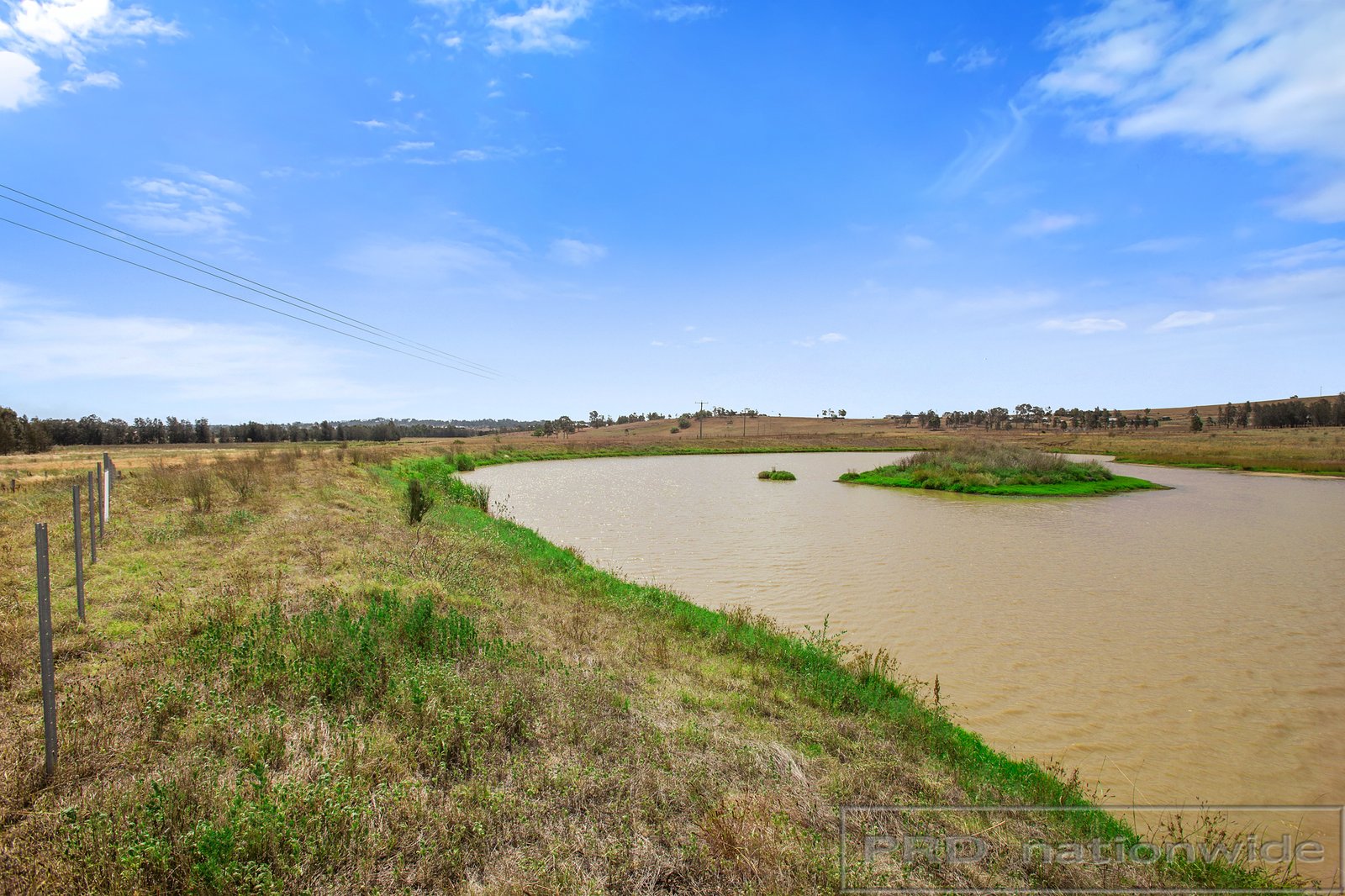 65 Alma Road BRANXTON 8