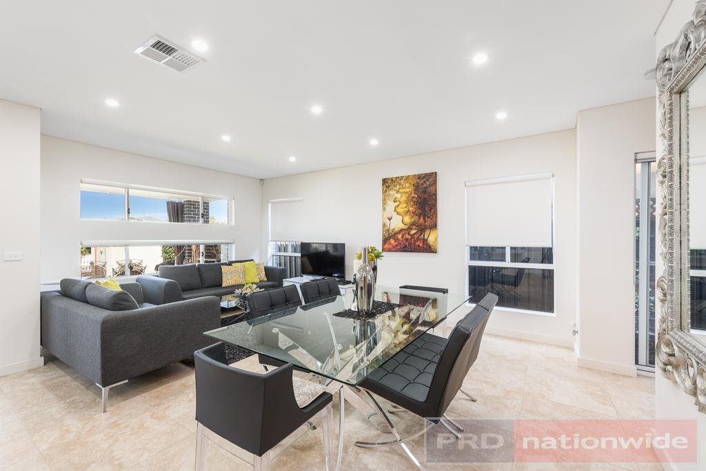 65 Apex Avenue PICNIC POINT 2
