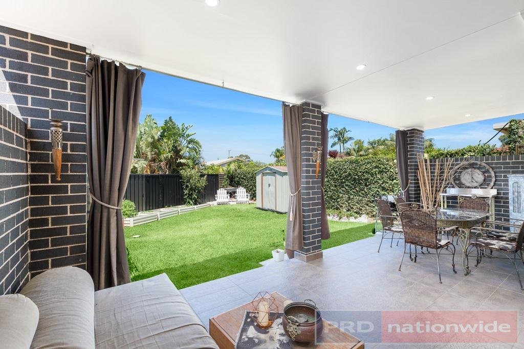65 Apex Avenue PICNIC POINT 7