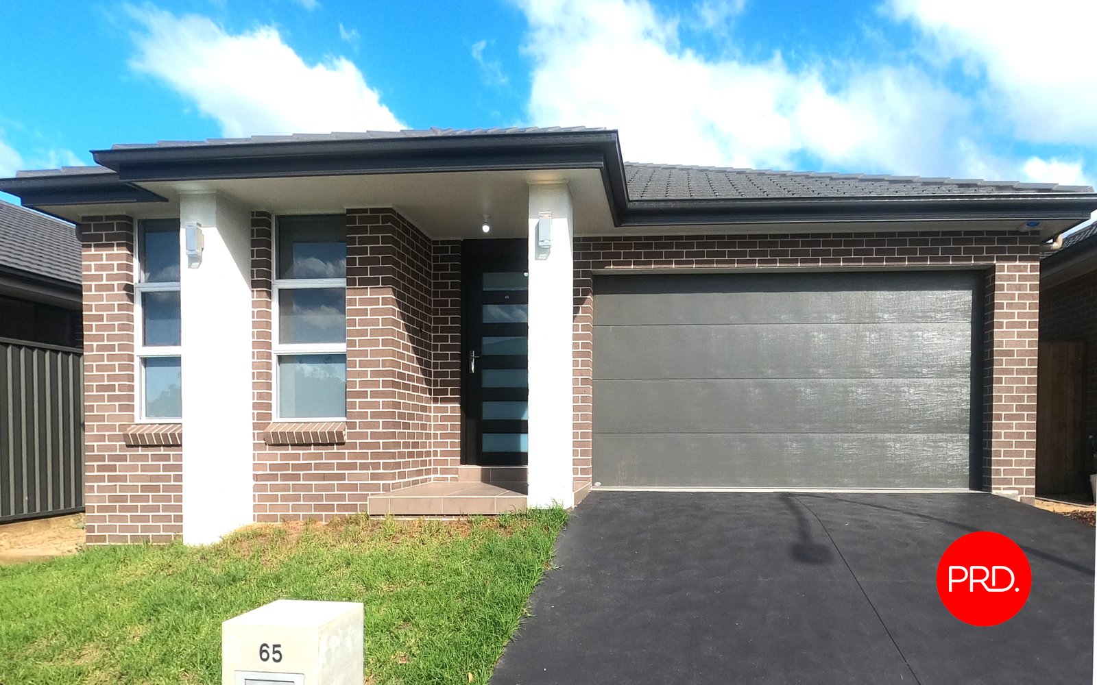 65 Arkley Avenue CLAYMORE 2