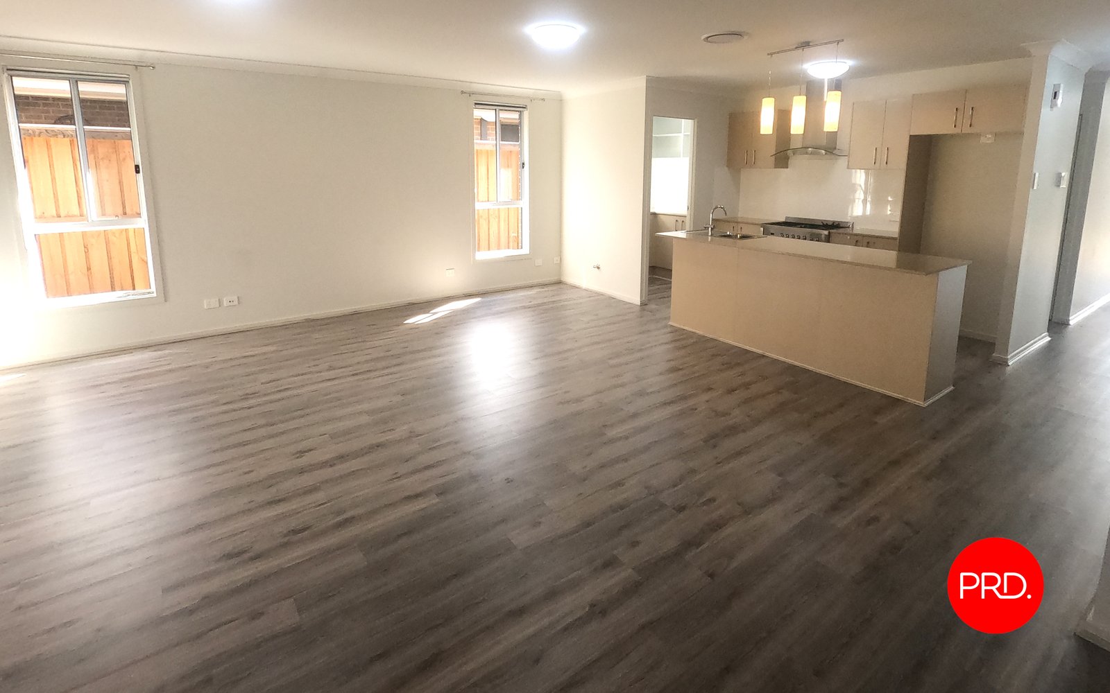 65 Arkley Avenue CLAYMORE 5