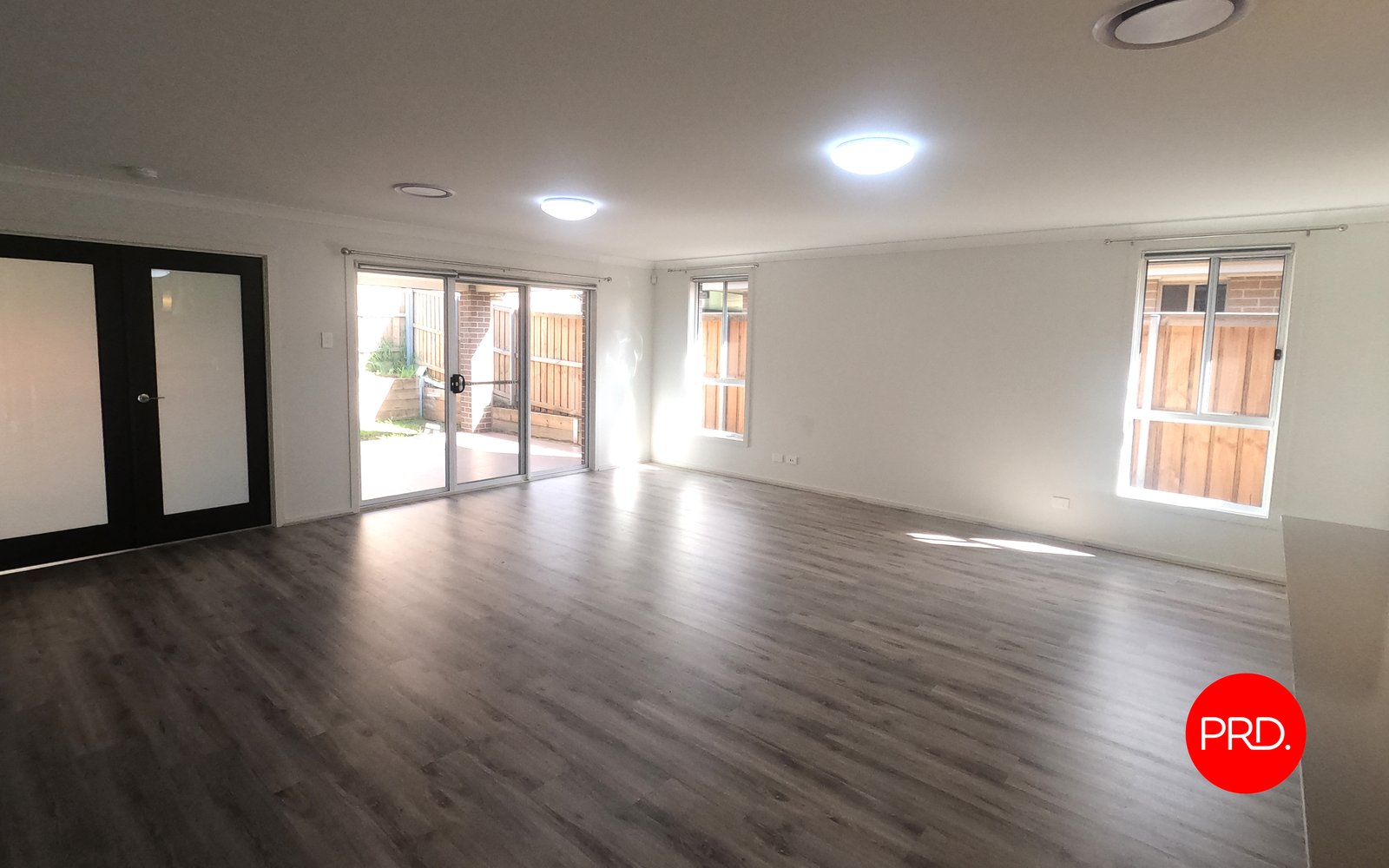 65 Arkley Avenue CLAYMORE 6