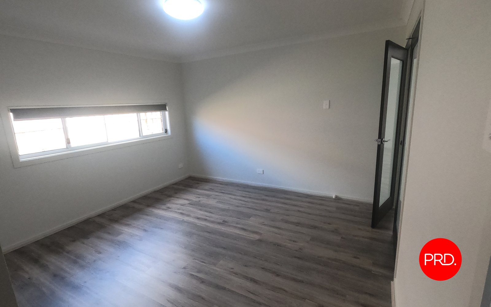 65 Arkley Avenue CLAYMORE 7