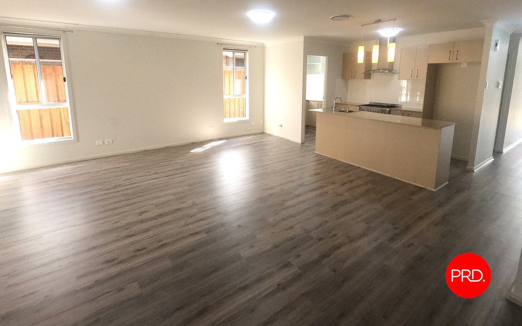 65 Arkley Avenue CLAYMORE 4