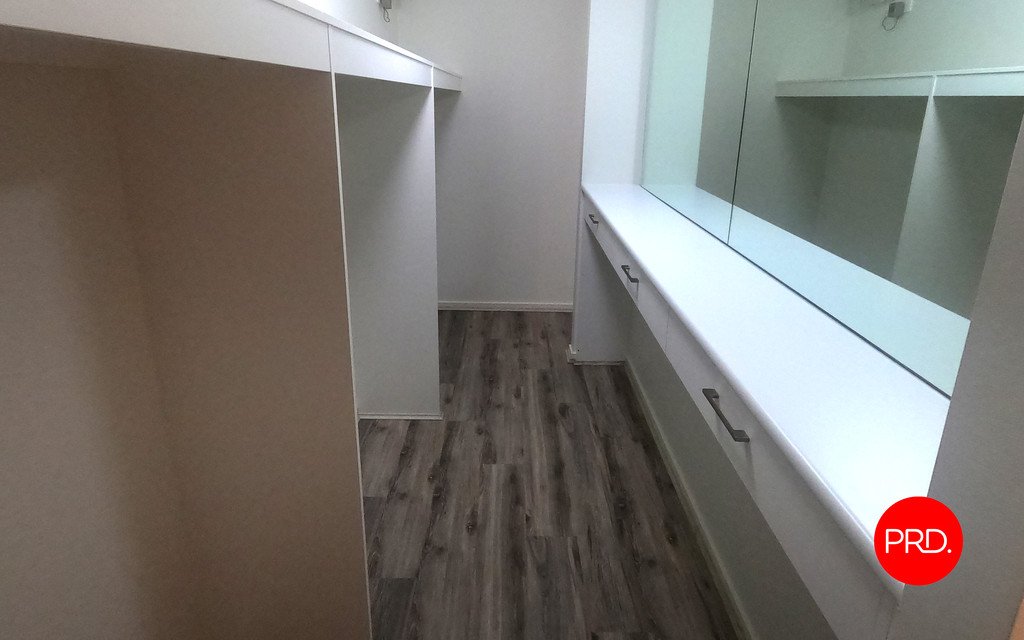 65 Arkley Avenue CLAYMORE 7