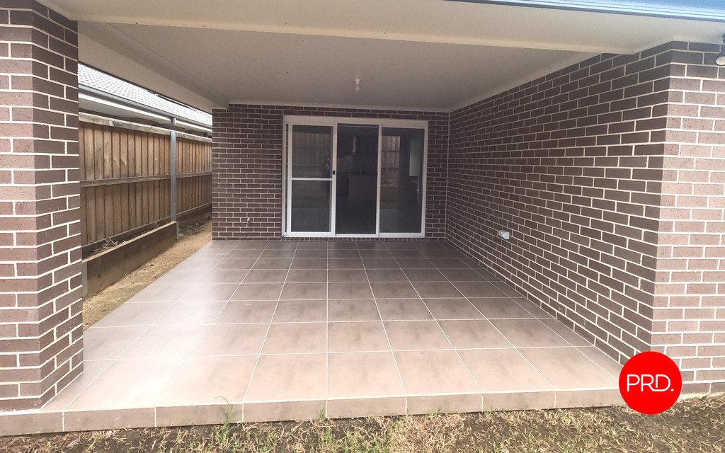 65 Arkley Avenue CLAYMORE 10