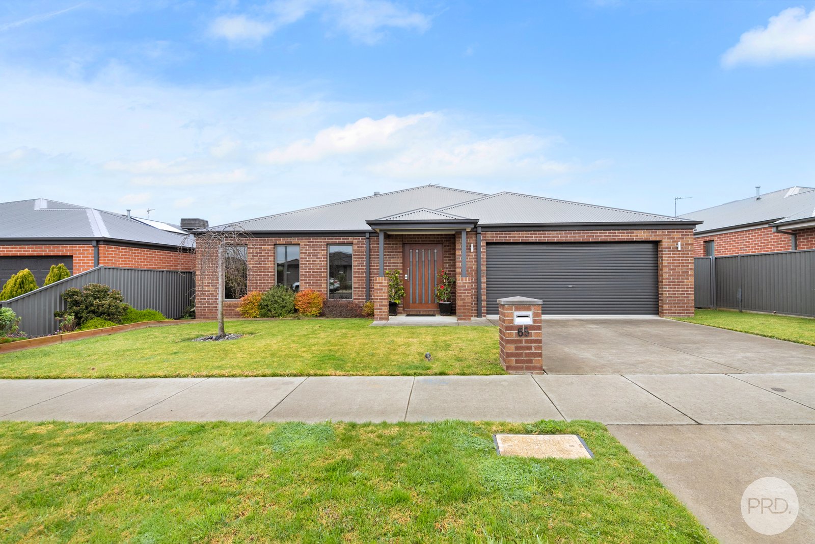 65 Ascot Gardens Drive DELACOMBE 1
