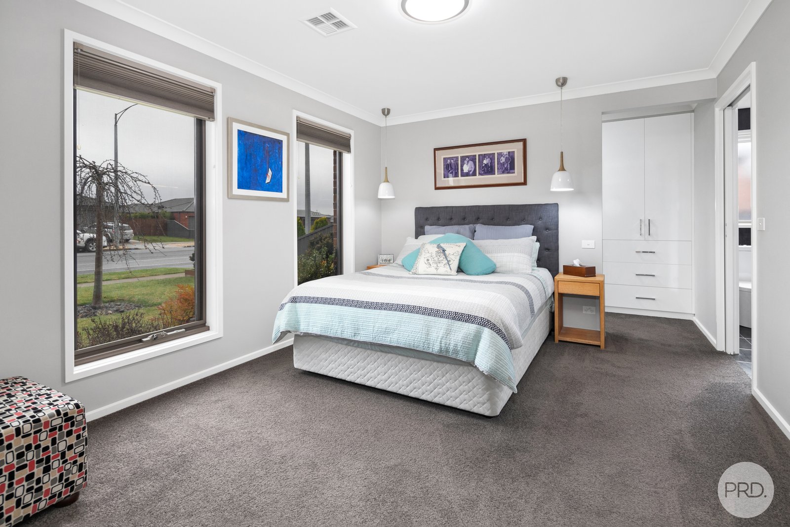 65 Ascot Gardens Drive DELACOMBE 2