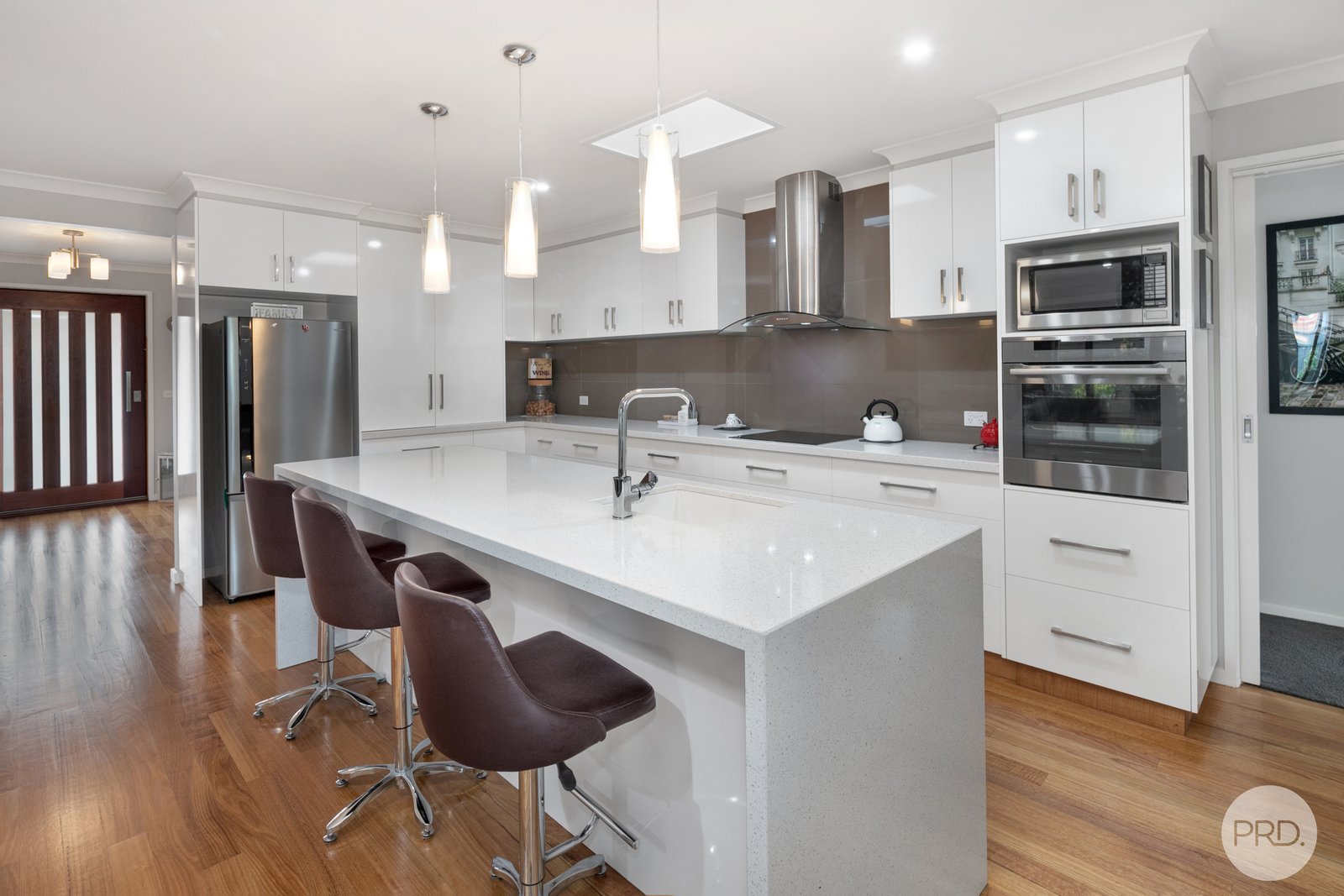 65 Ascot Gardens Drive DELACOMBE 4