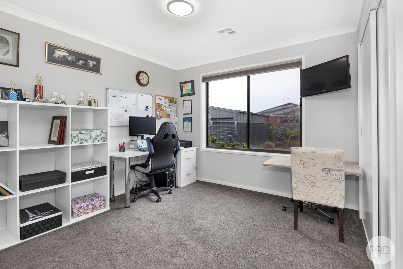 65 Ascot Gardens Drive DELACOMBE 7