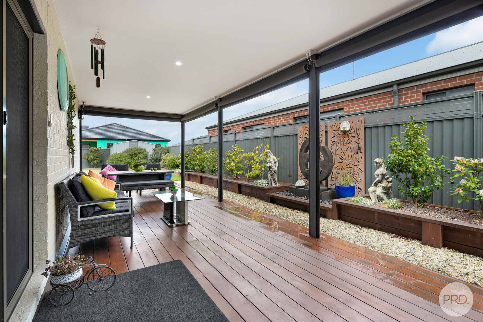 65 Ascot Gardens Drive DELACOMBE 9