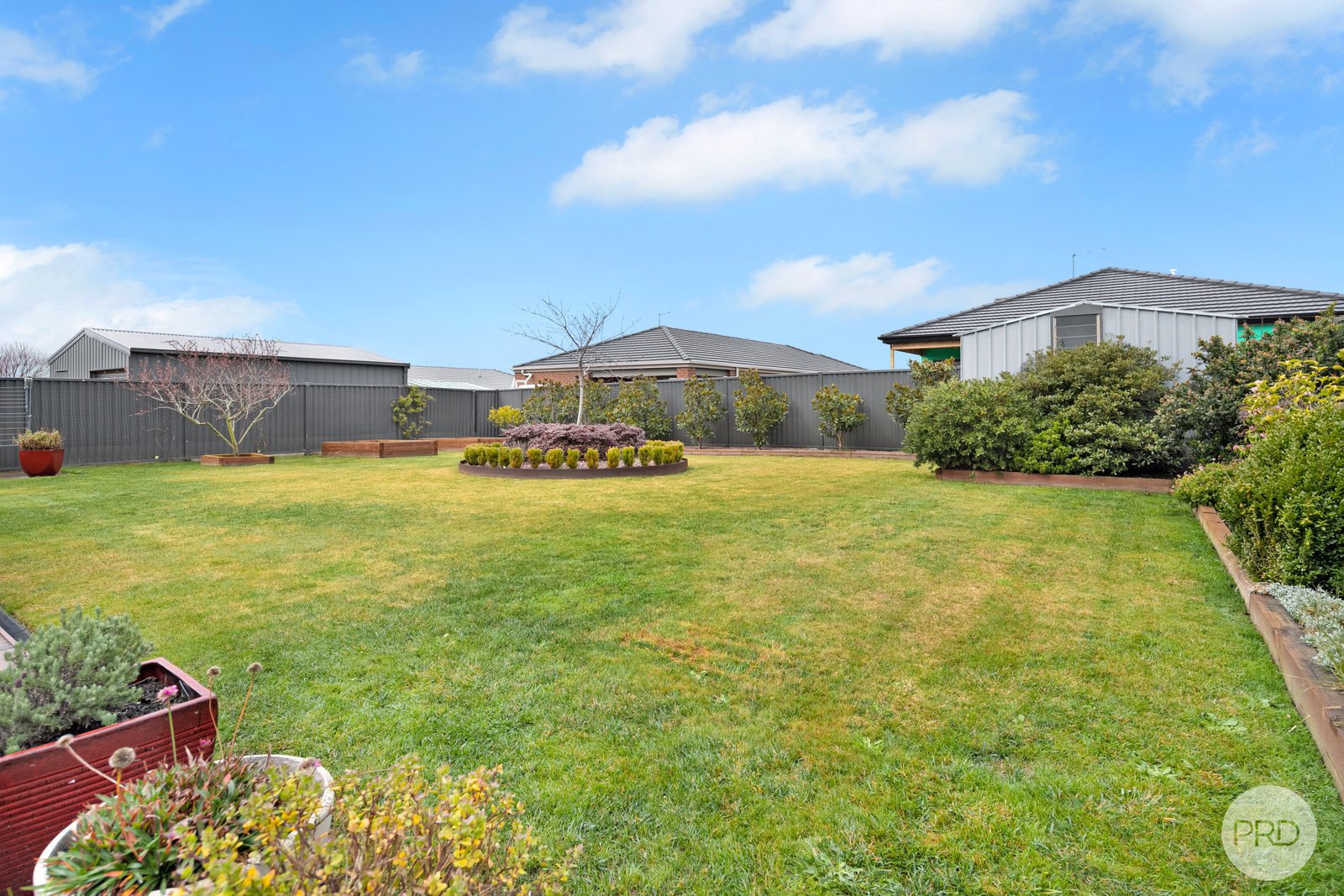 65 Ascot Gardens Drive DELACOMBE 10