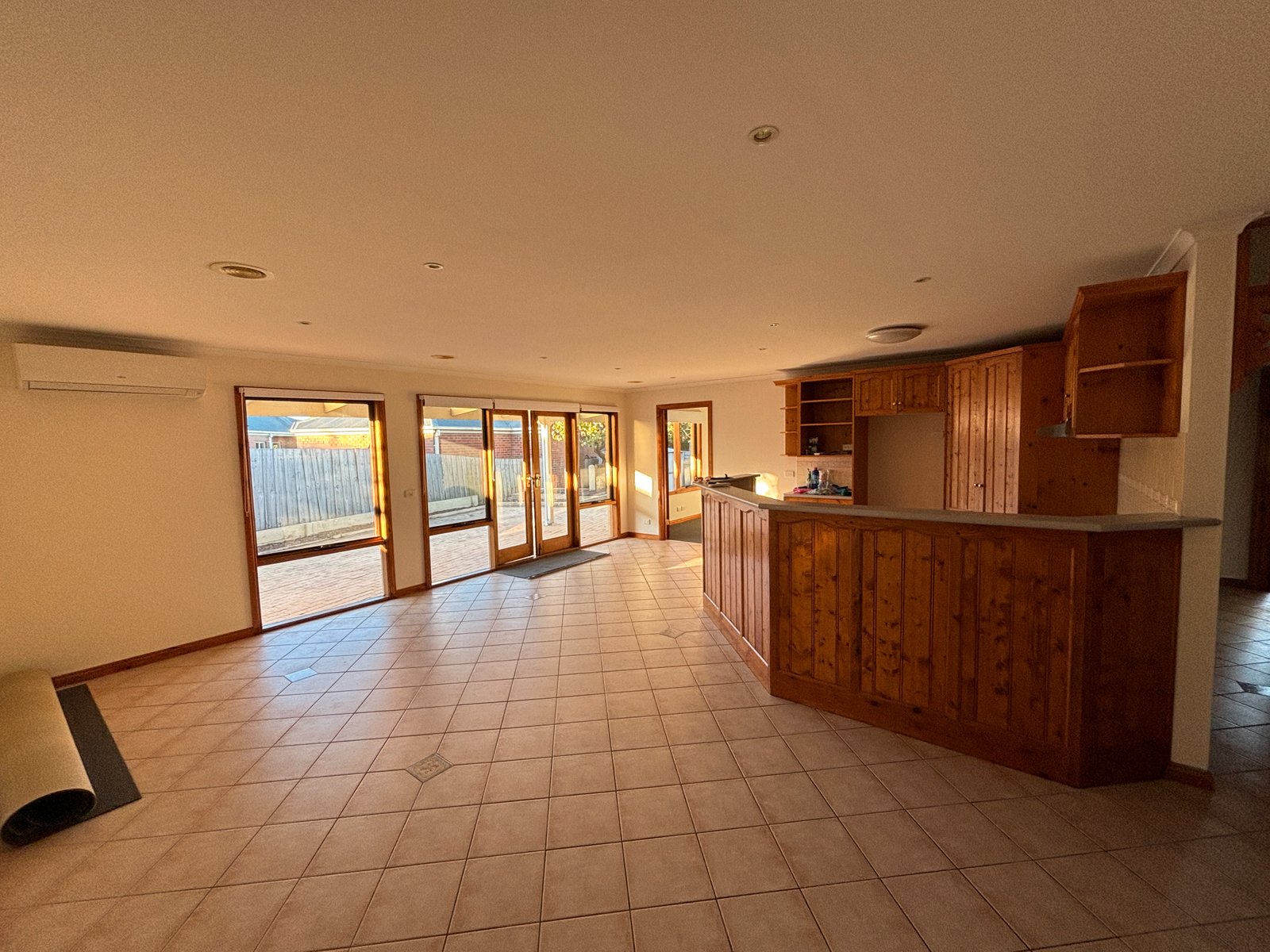 Gallery: 65 Augustine Drive