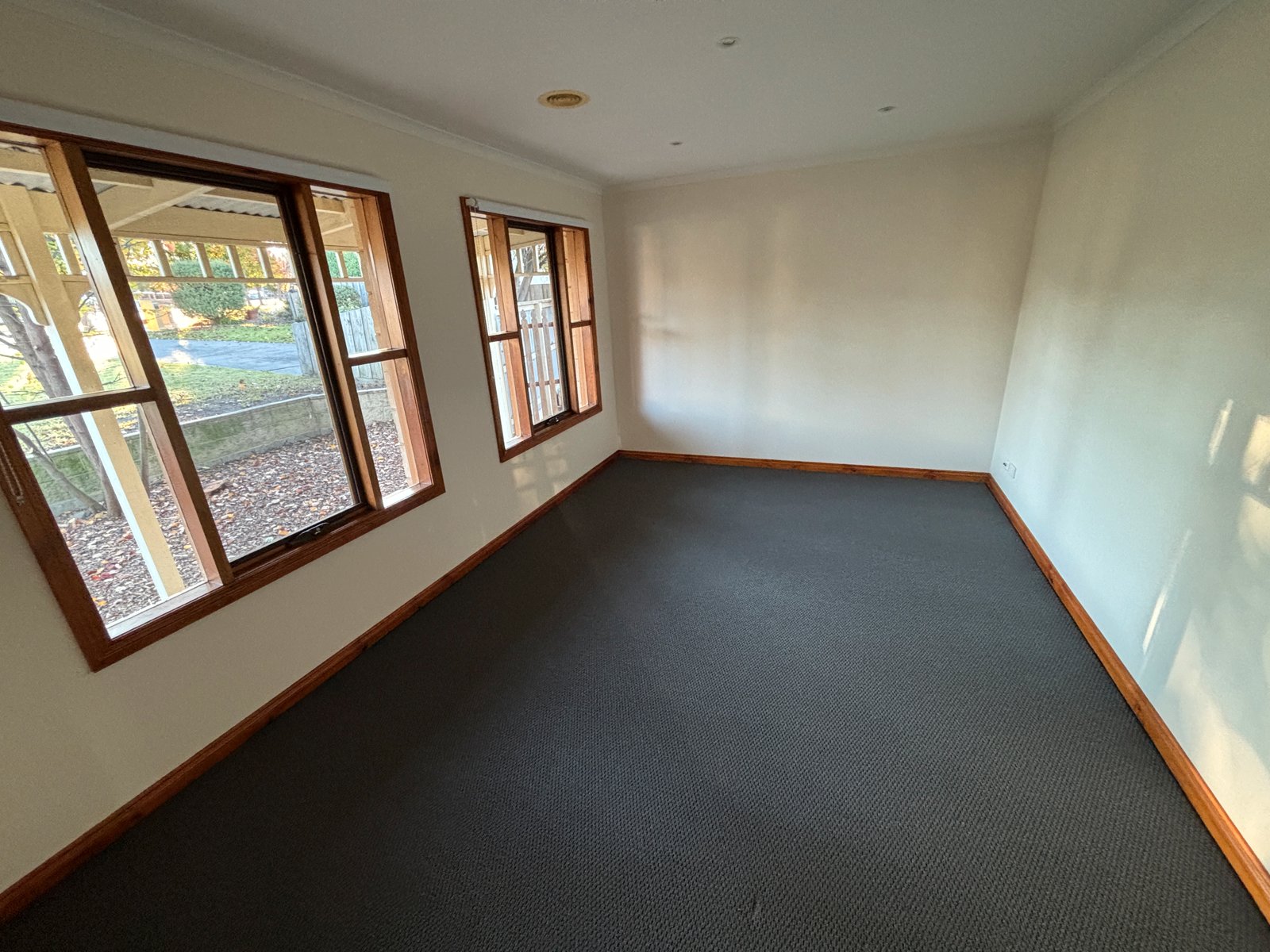 Gallery: 65 Augustine Drive