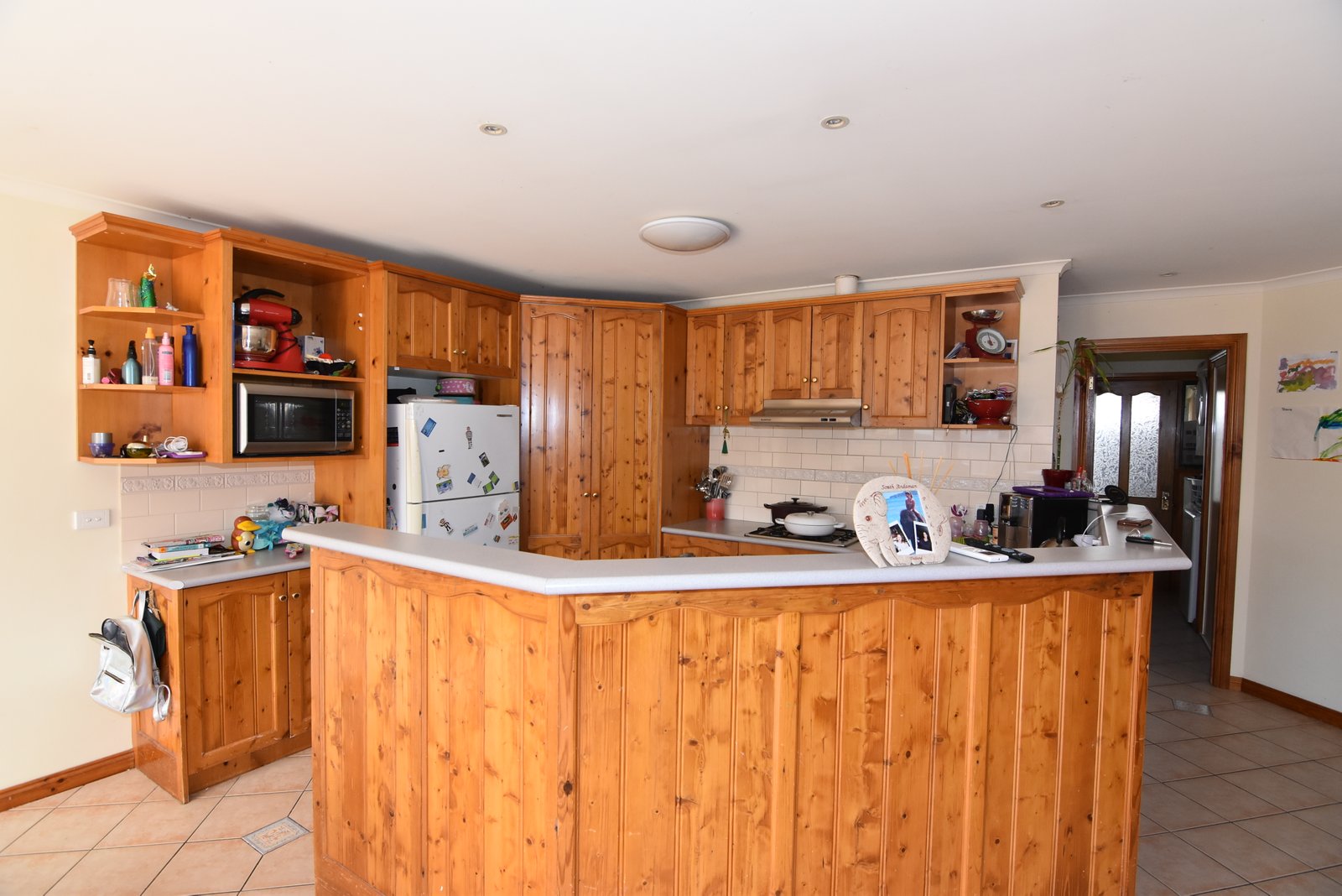 Gallery: 65 Augustine Drive