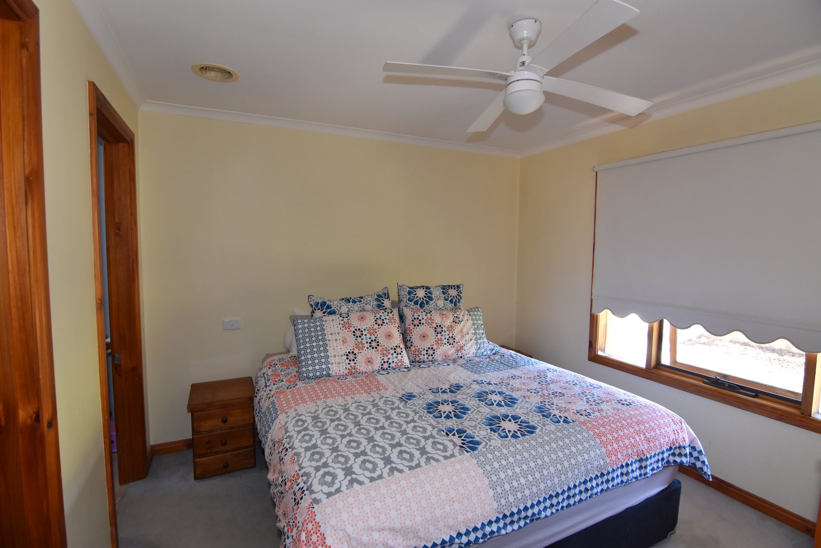Gallery: 65 Augustine Drive