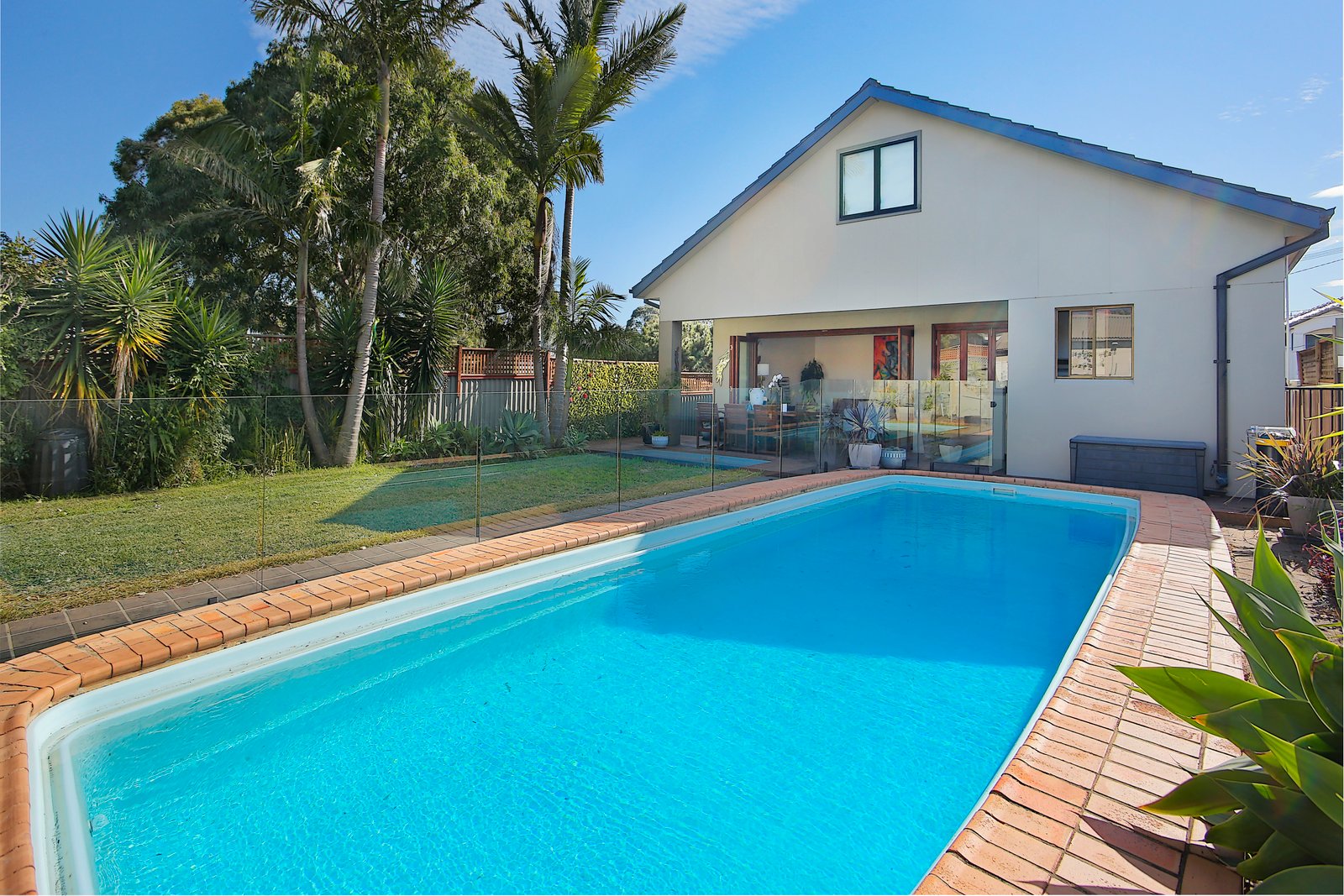 65 Australia Avenue MATRAVILLE 4