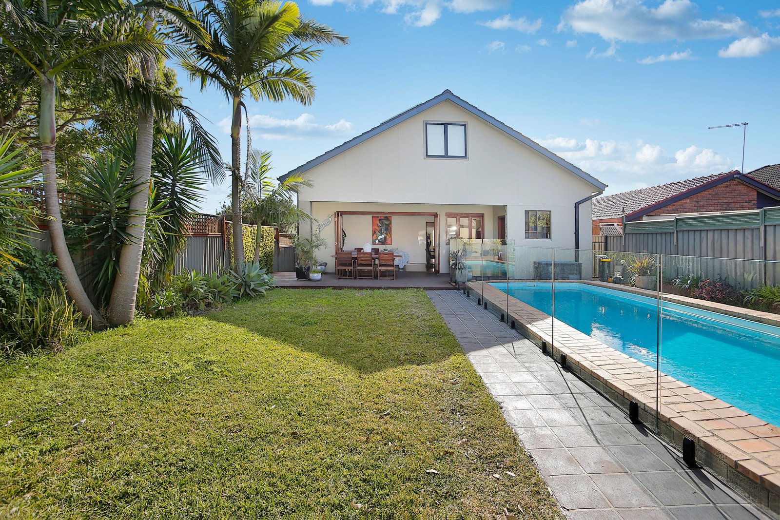 65 Australia Avenue MATRAVILLE 5