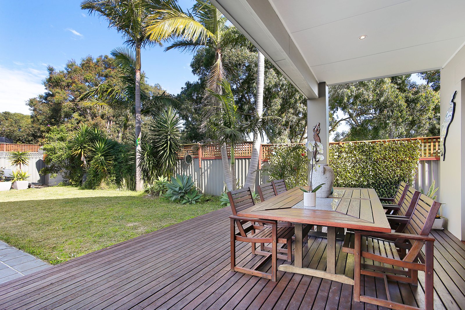 65 Australia Avenue MATRAVILLE 6