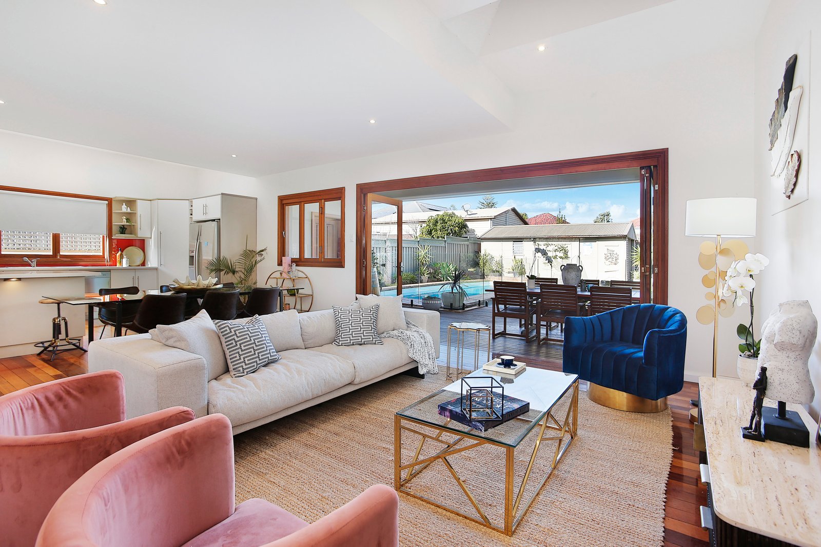 65 Australia Avenue MATRAVILLE 8