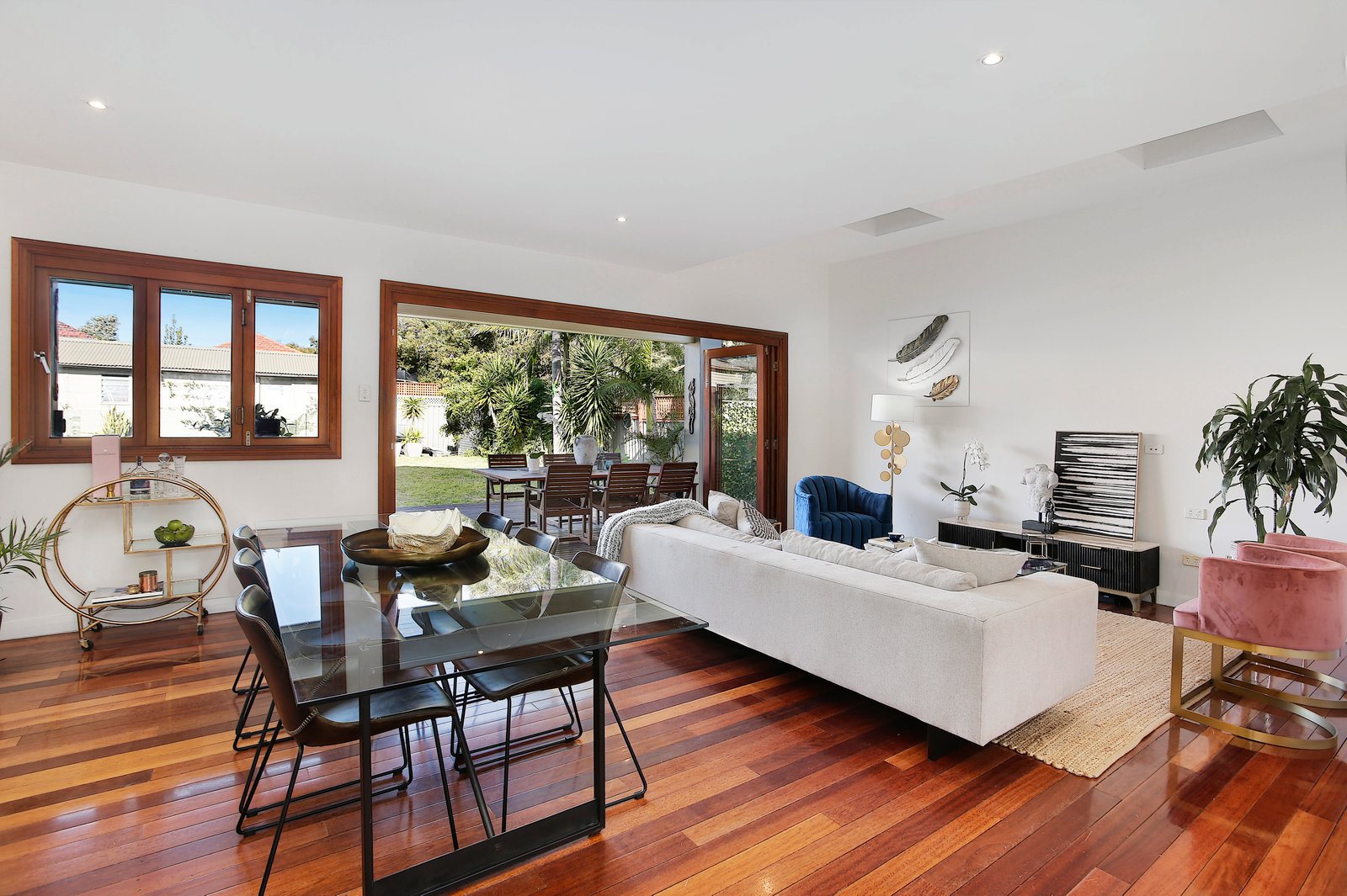 65 Australia Avenue MATRAVILLE 9