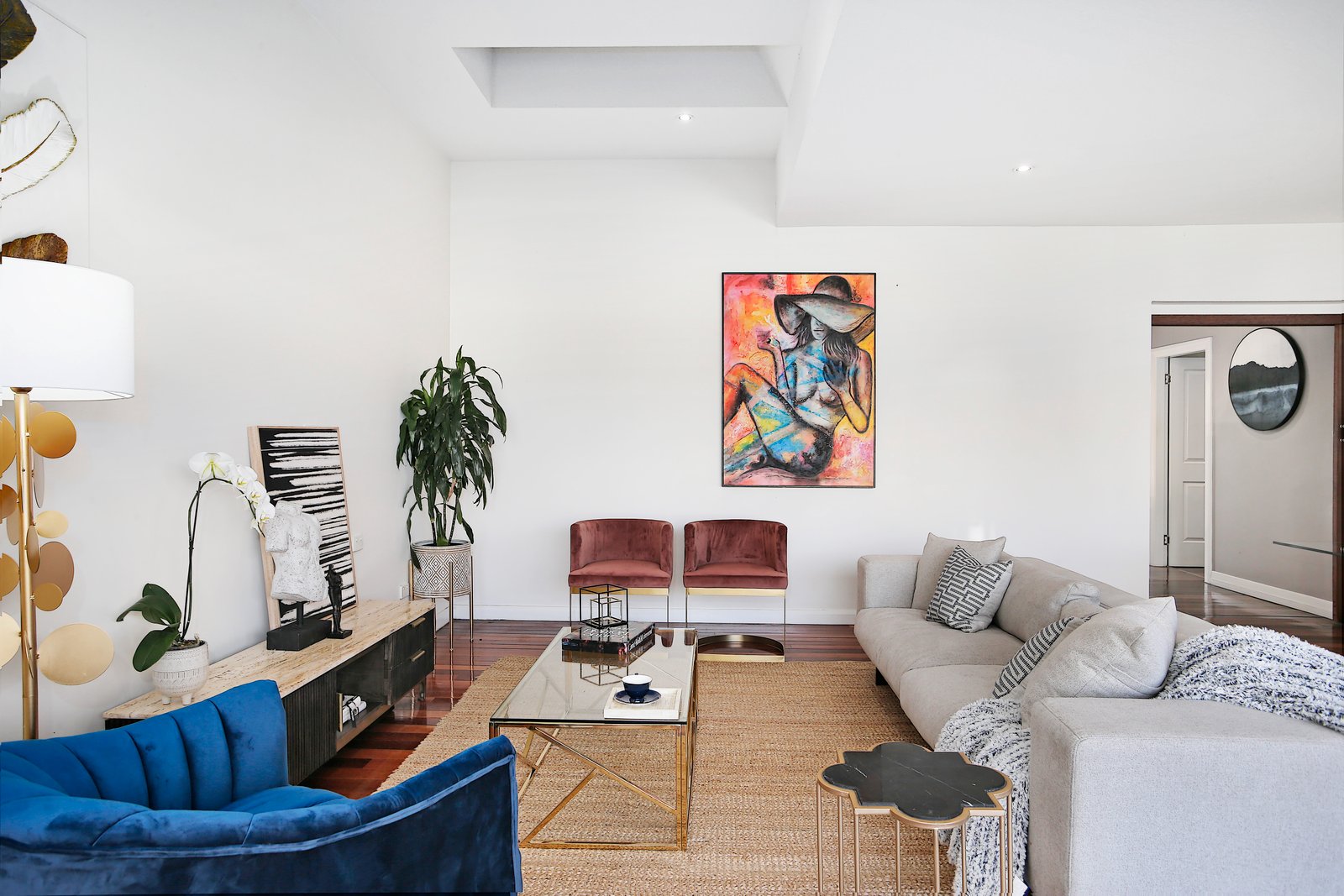 65 Australia Avenue MATRAVILLE 10