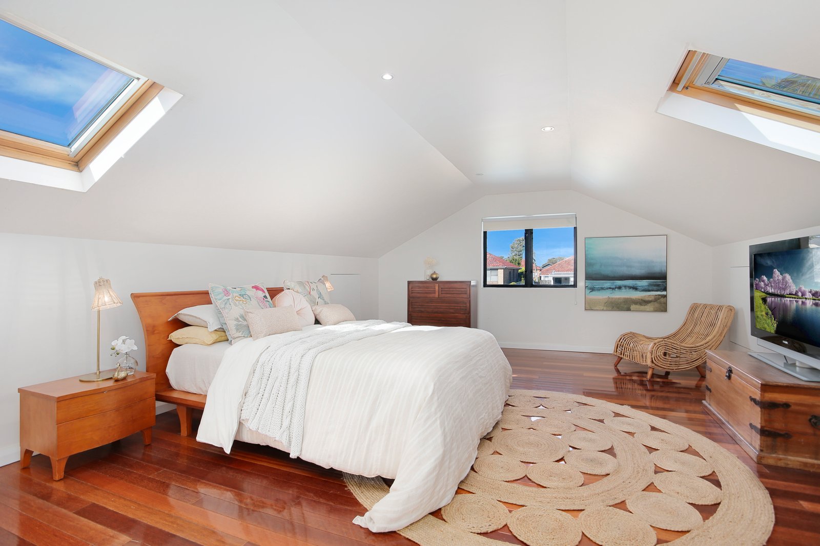 65 Australia Avenue MATRAVILLE 13