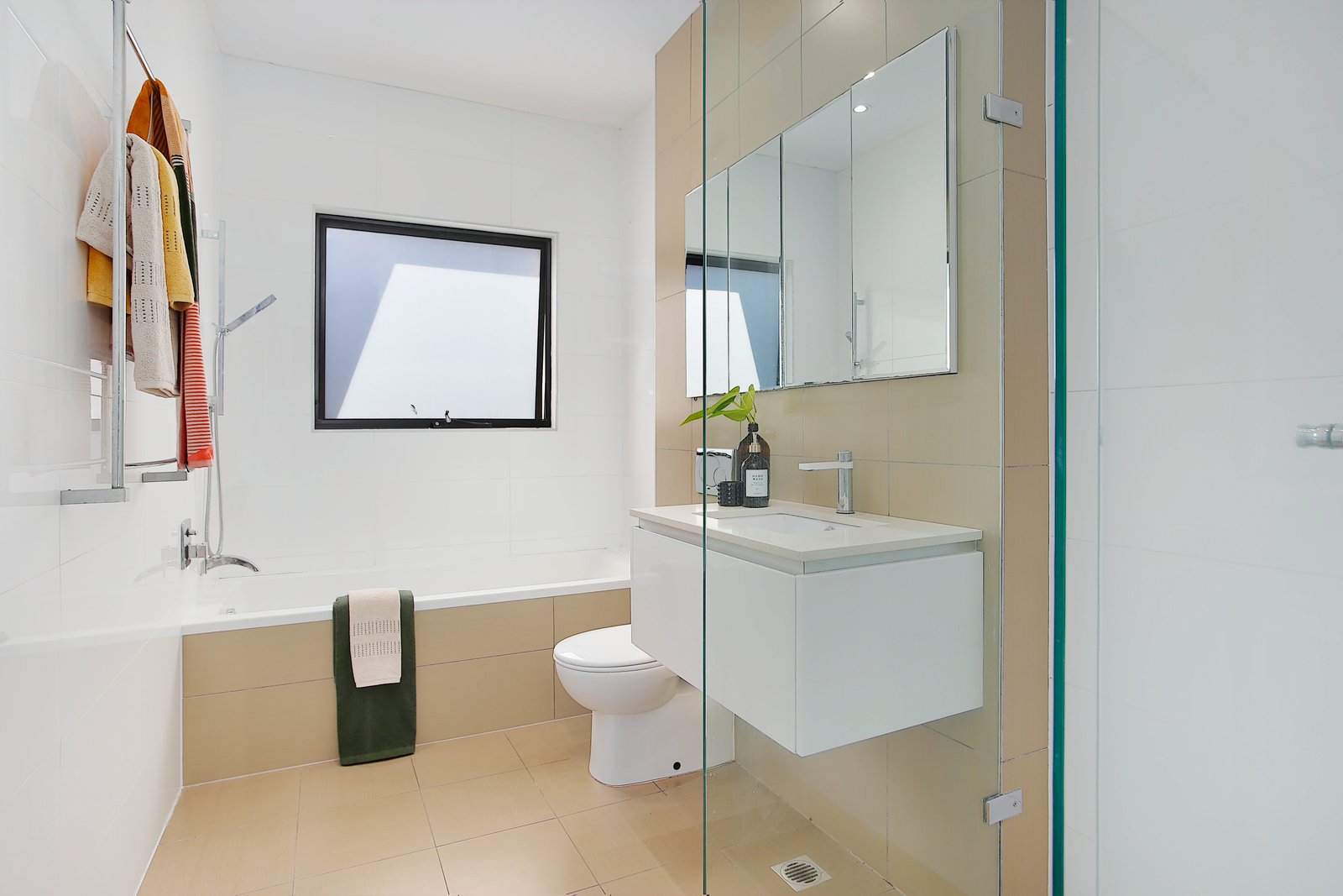 65 Australia Avenue MATRAVILLE 20