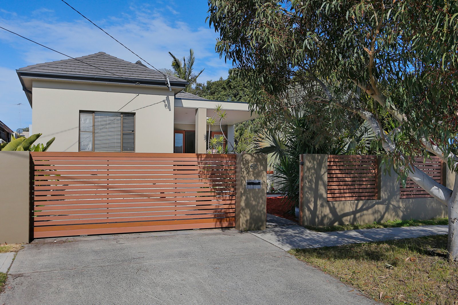 65 Australia Avenue MATRAVILLE 22