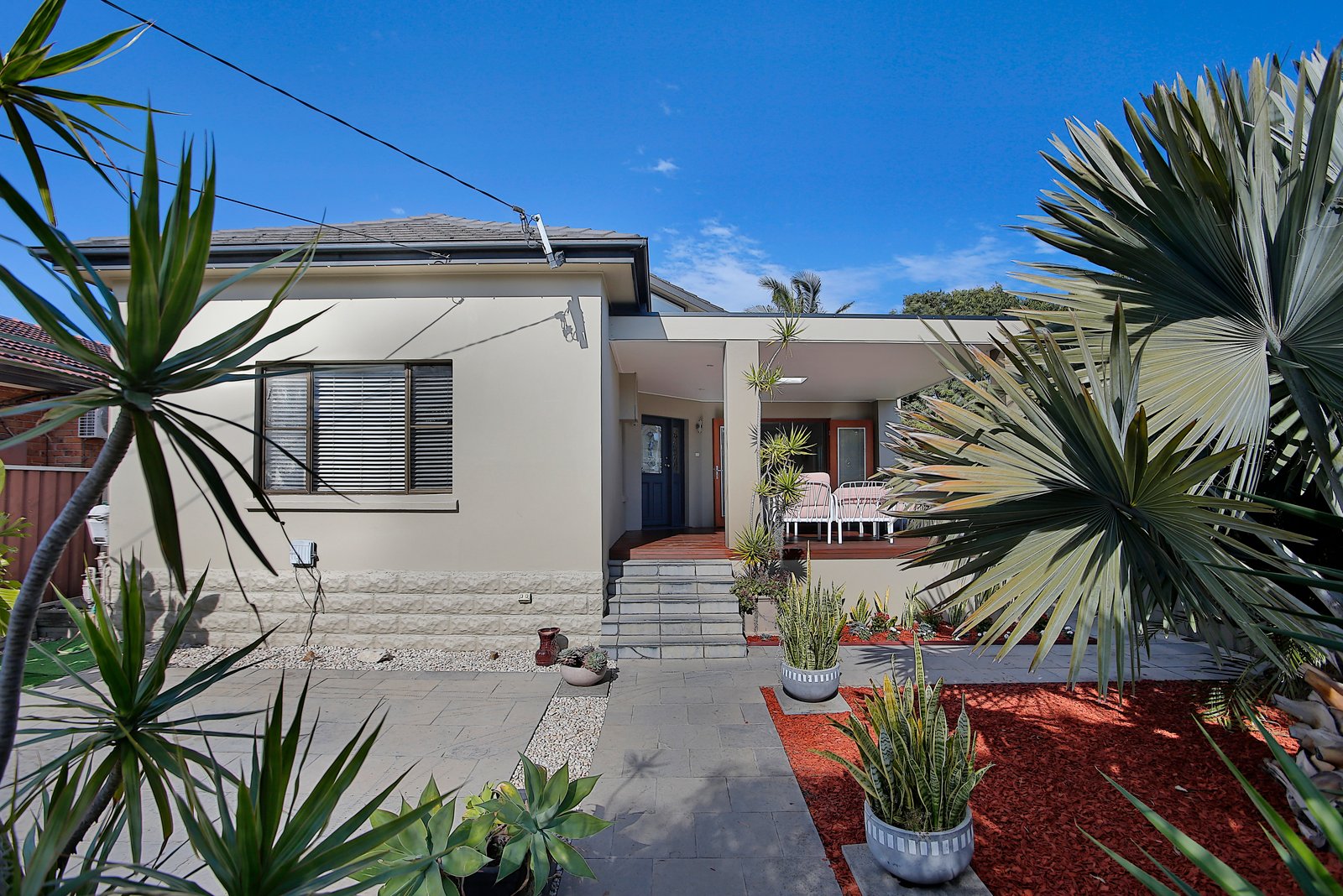 65 Australia Avenue MATRAVILLE 2