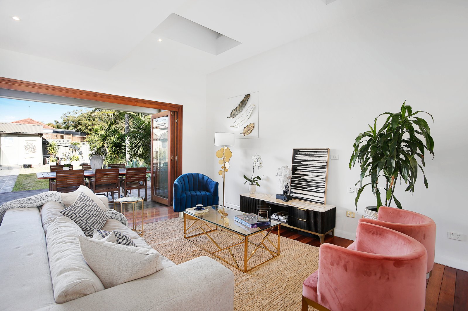 65 Australia Avenue MATRAVILLE 3