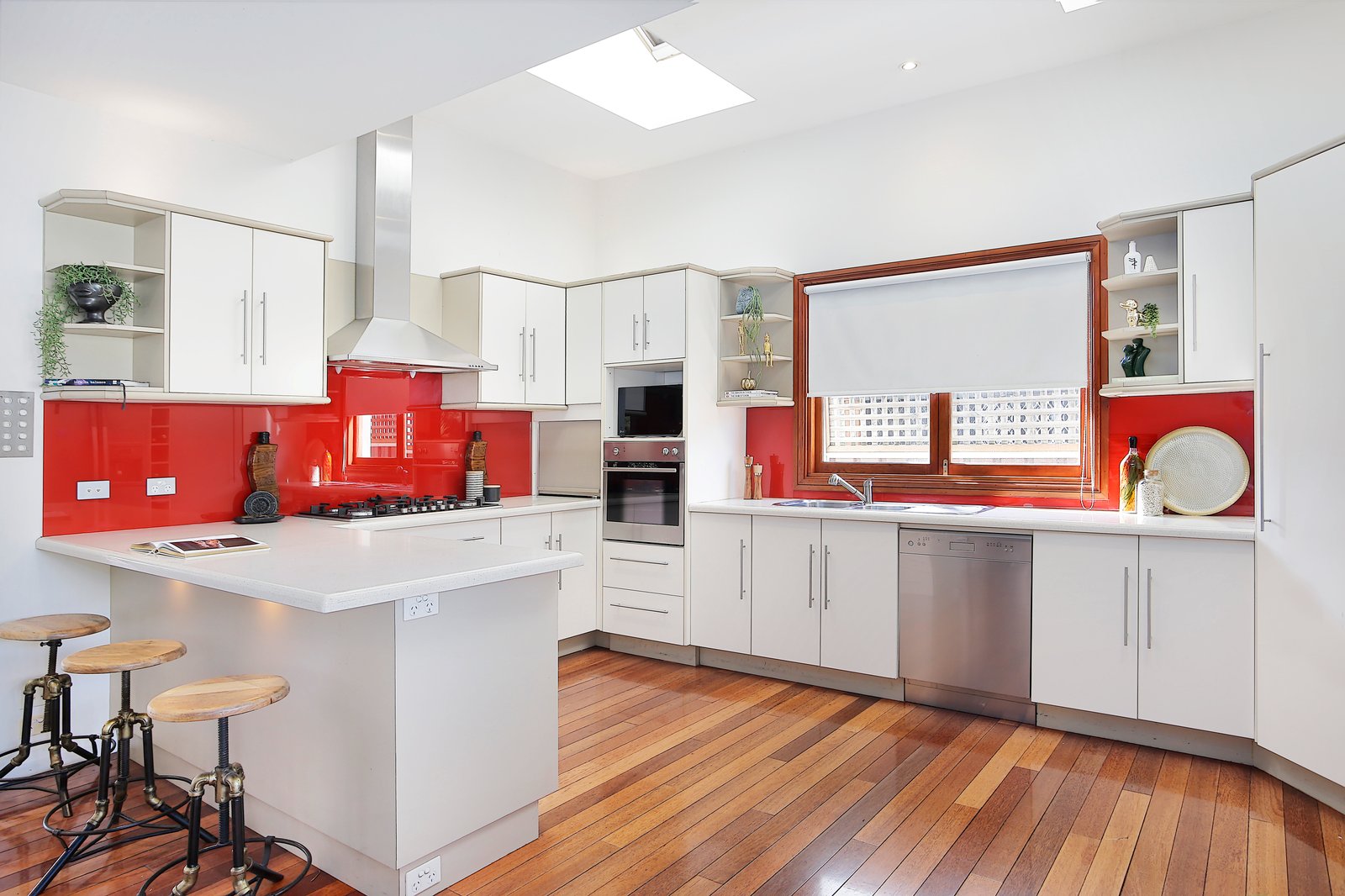 65 Australia Avenue MATRAVILLE 4