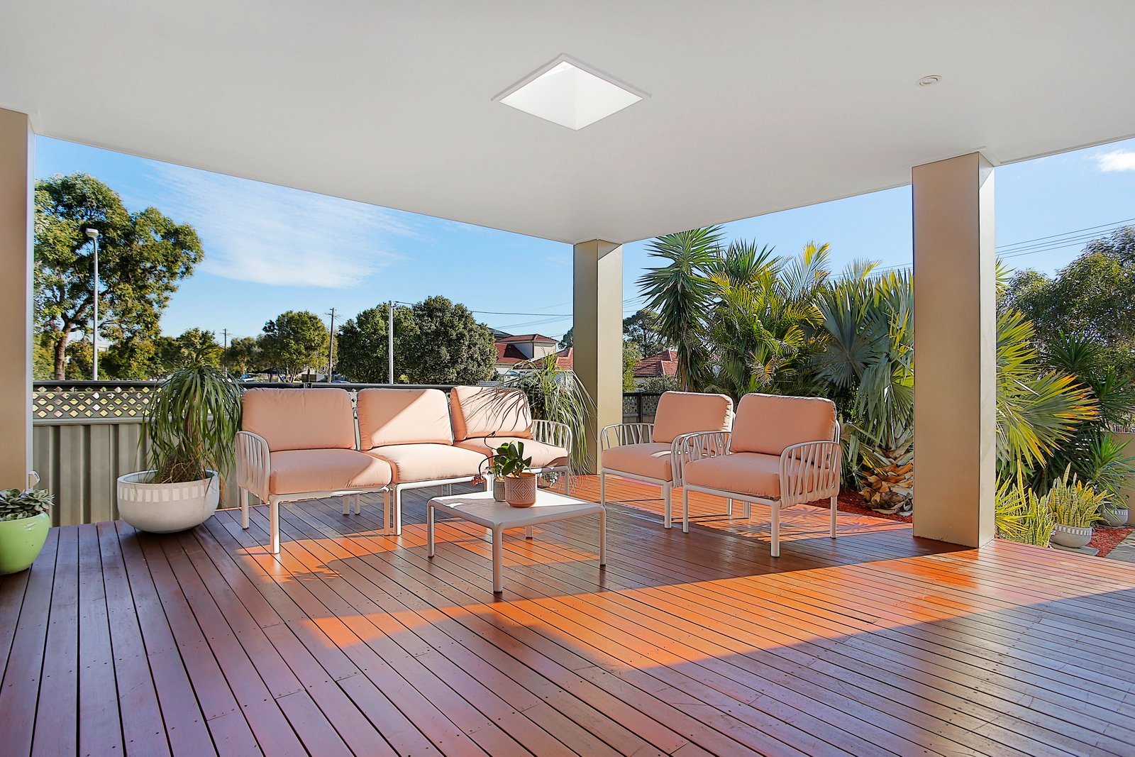 65 Australia Avenue MATRAVILLE 8