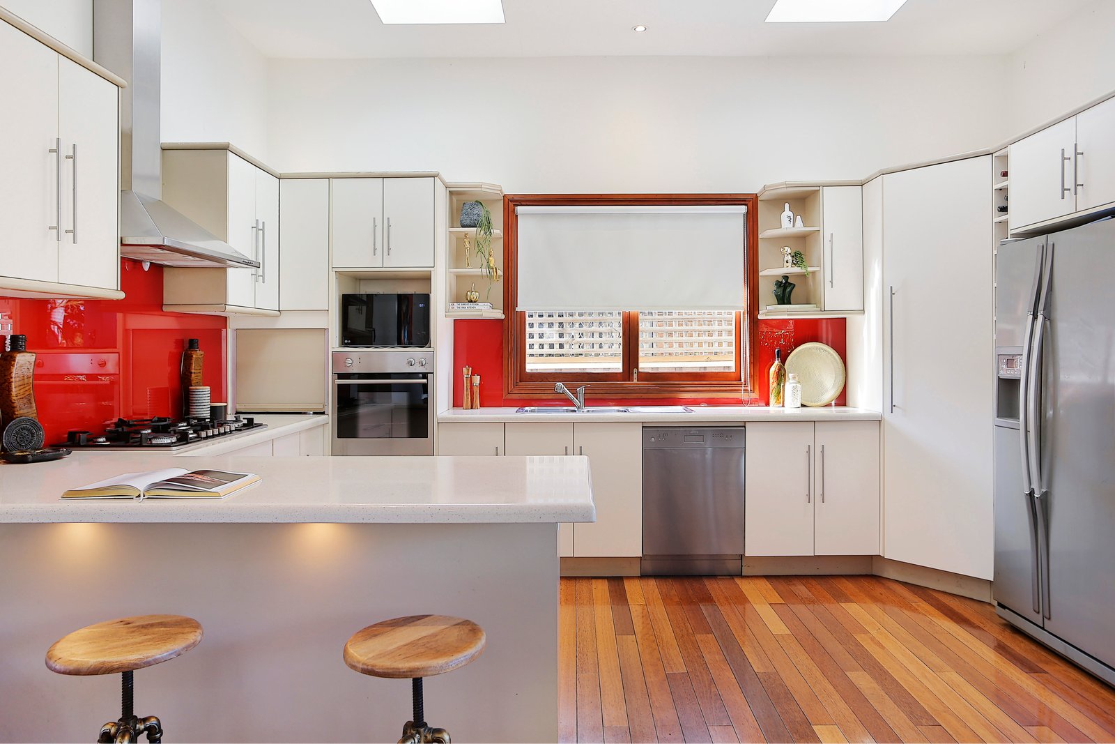 65 Australia Avenue MATRAVILLE 12