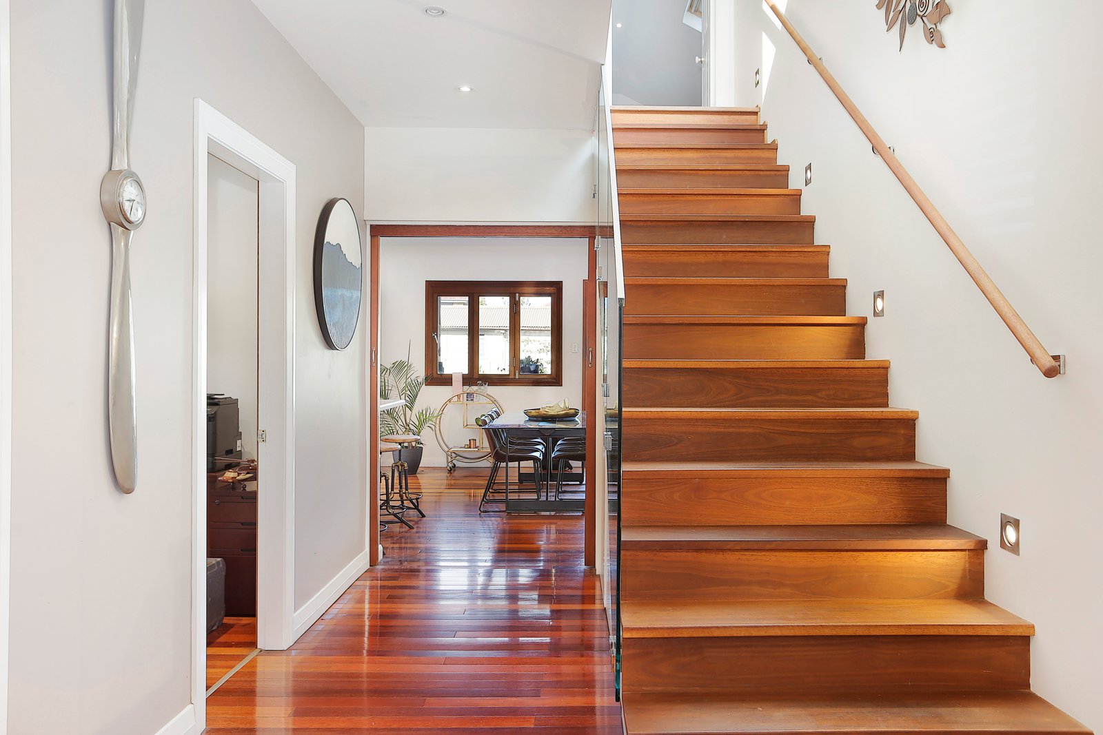 65 Australia Avenue MATRAVILLE 13