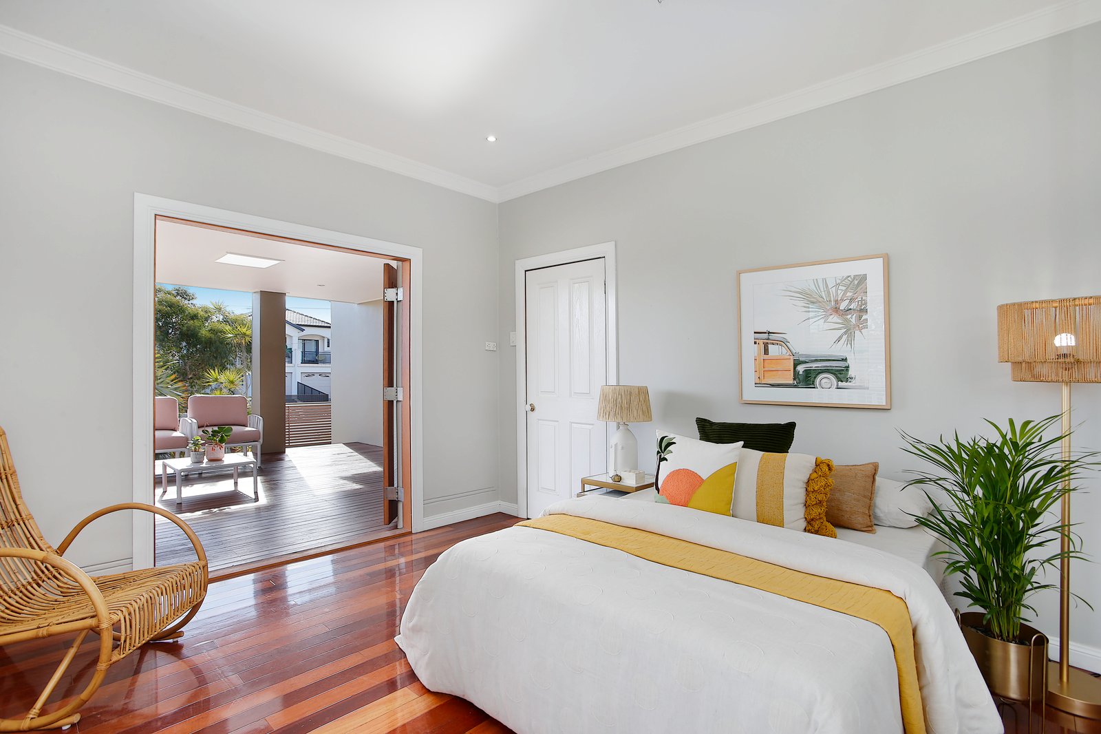 65 Australia Avenue MATRAVILLE 16