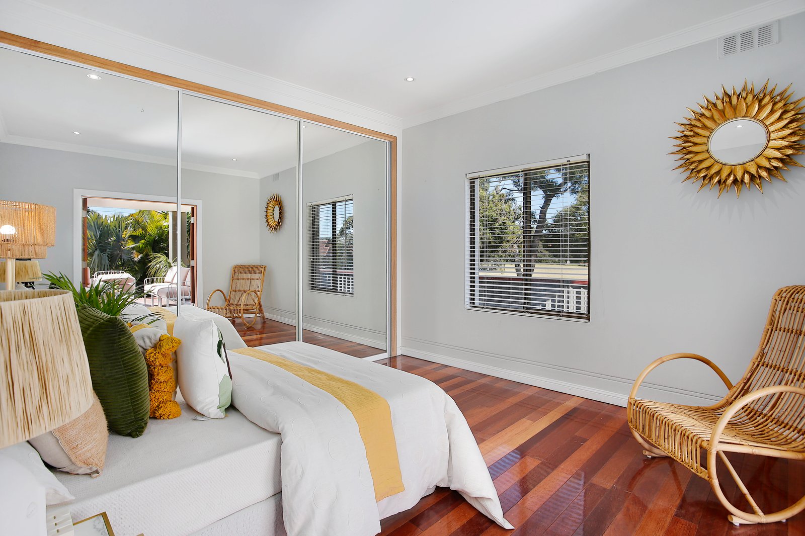 65 Australia Avenue MATRAVILLE 18