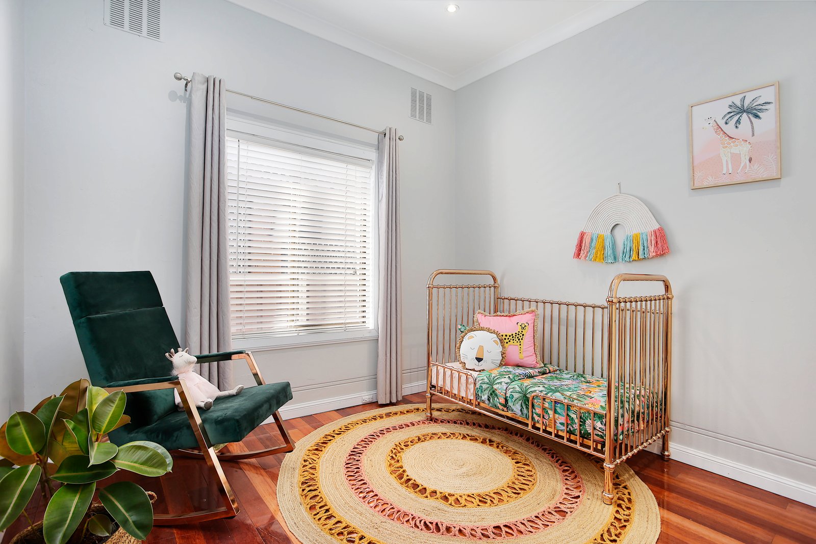 65 Australia Avenue MATRAVILLE 19