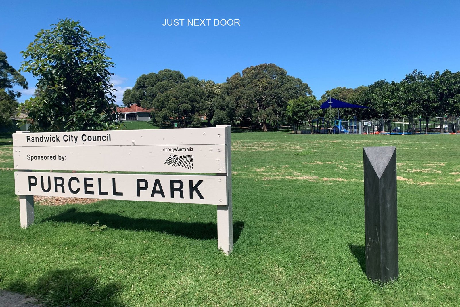 65 Australia Avenue MATRAVILLE 25