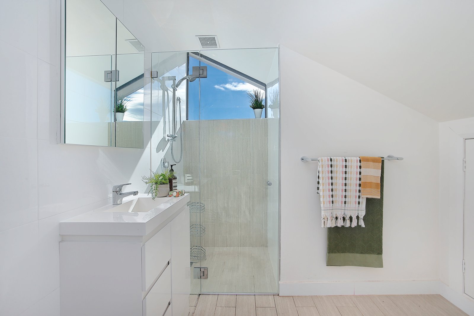 65 Australia Avenue MATRAVILLE 15