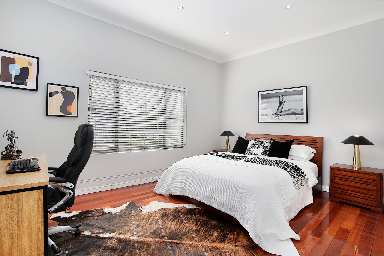 65 Australia Avenue MATRAVILLE 17