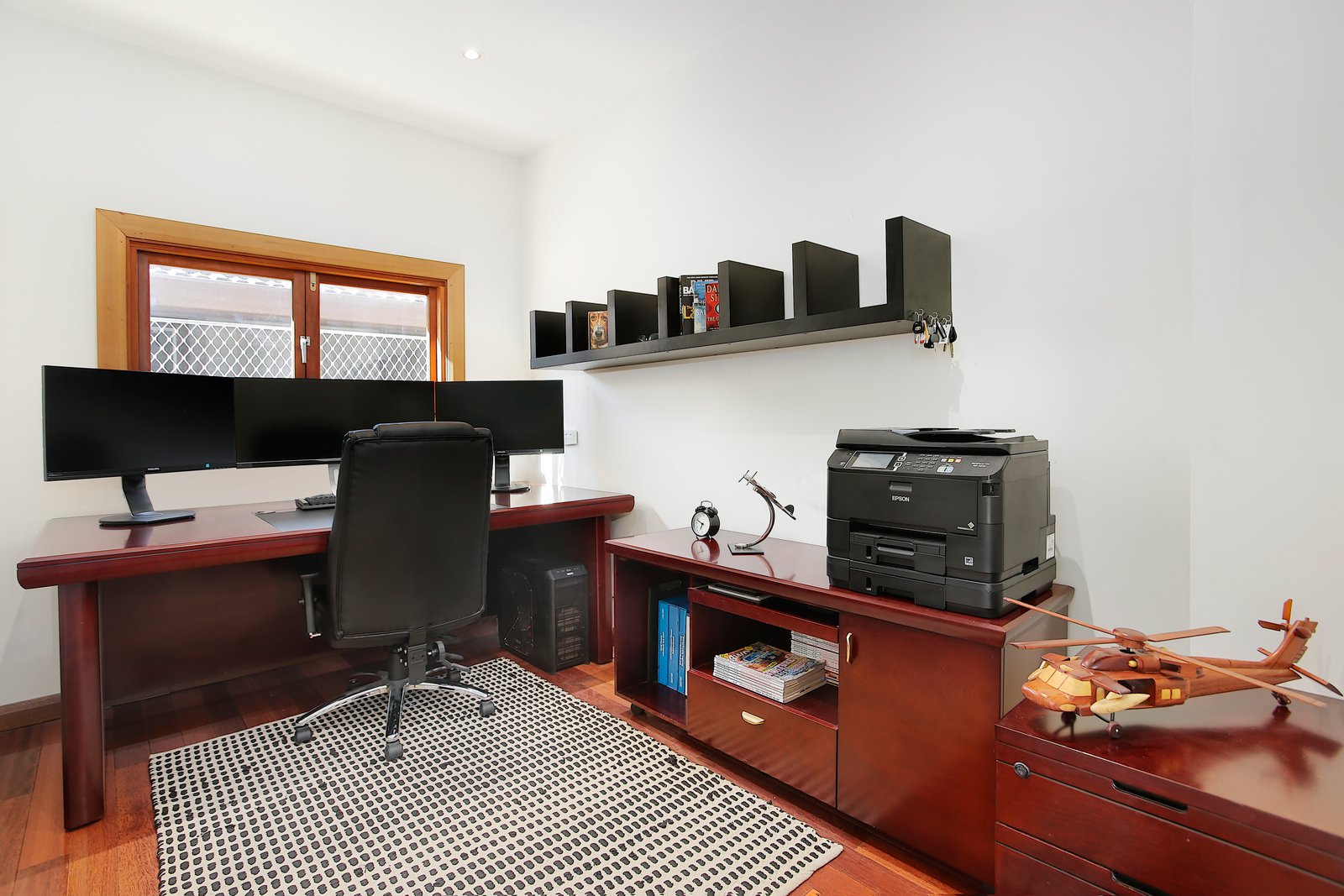 65 Australia Avenue MATRAVILLE 20