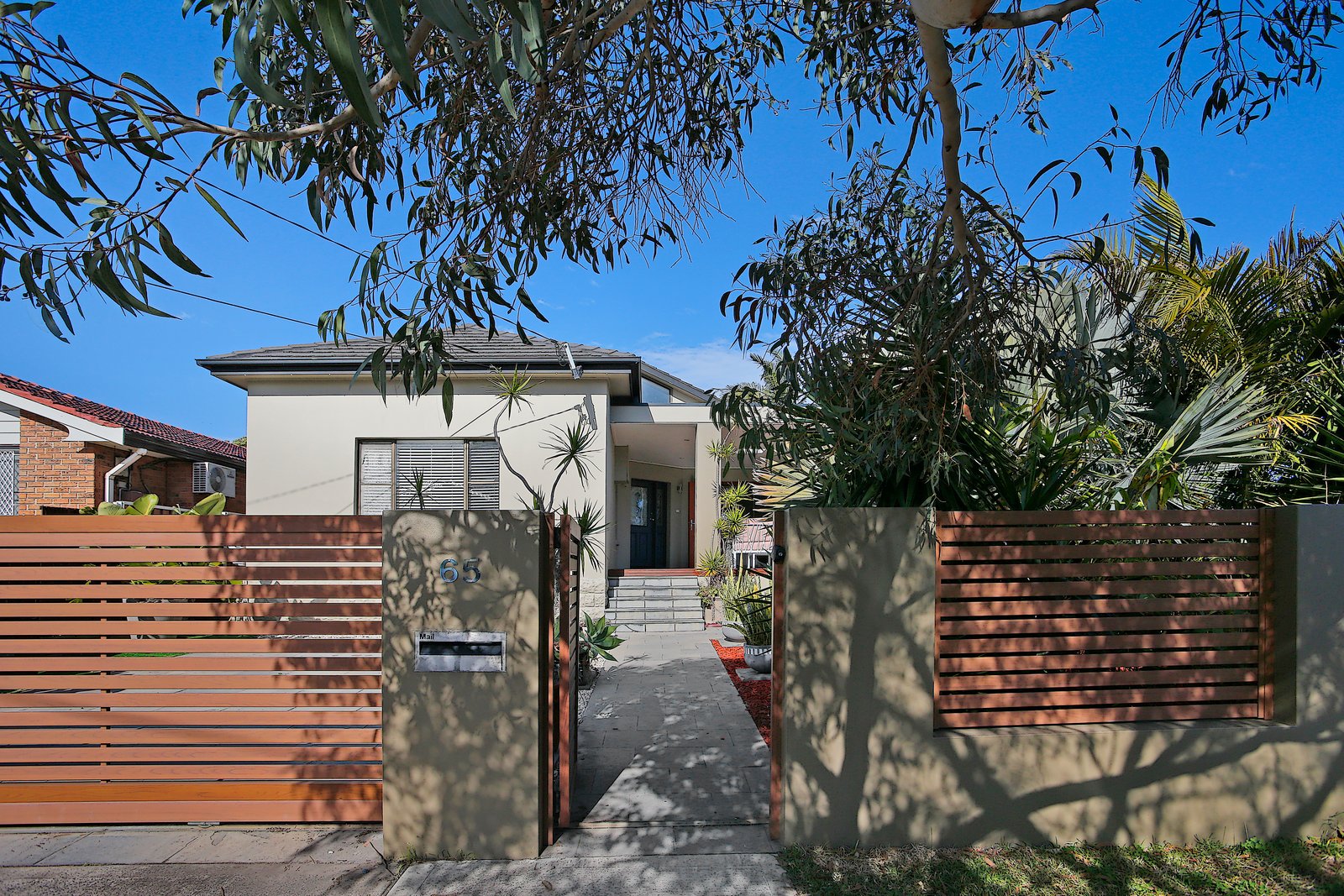 65 Australia Avenue MATRAVILLE 22