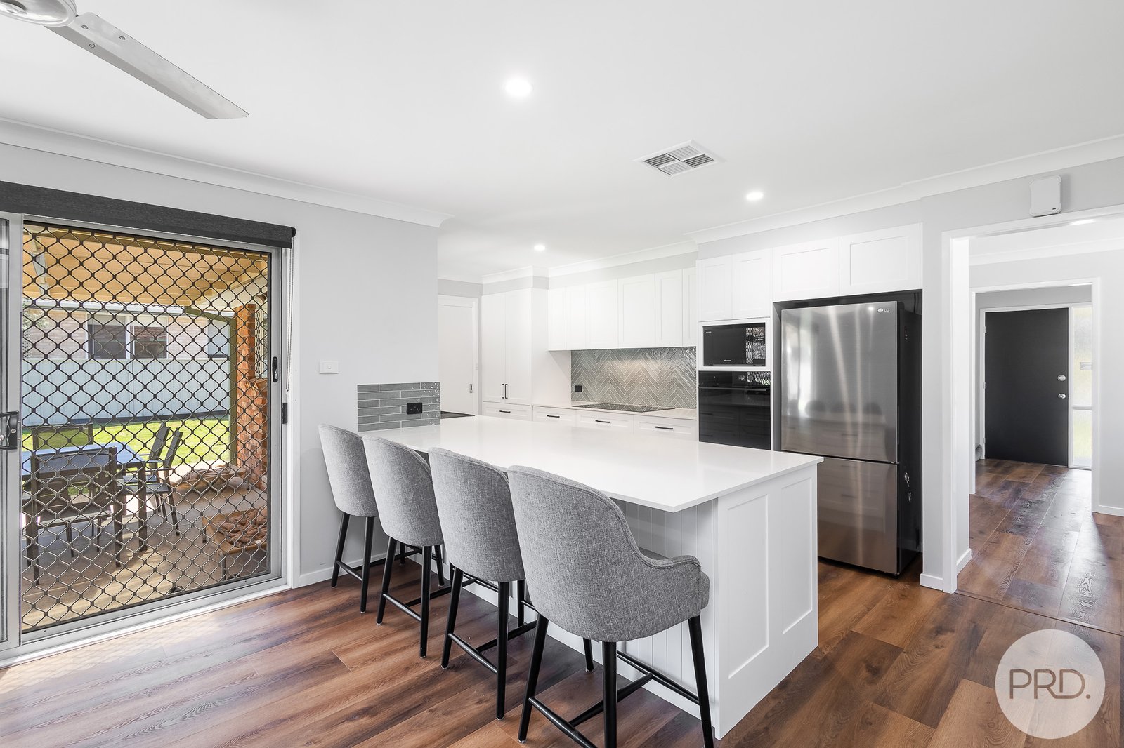 65 Bagnall Beach Road CORLETTE 4