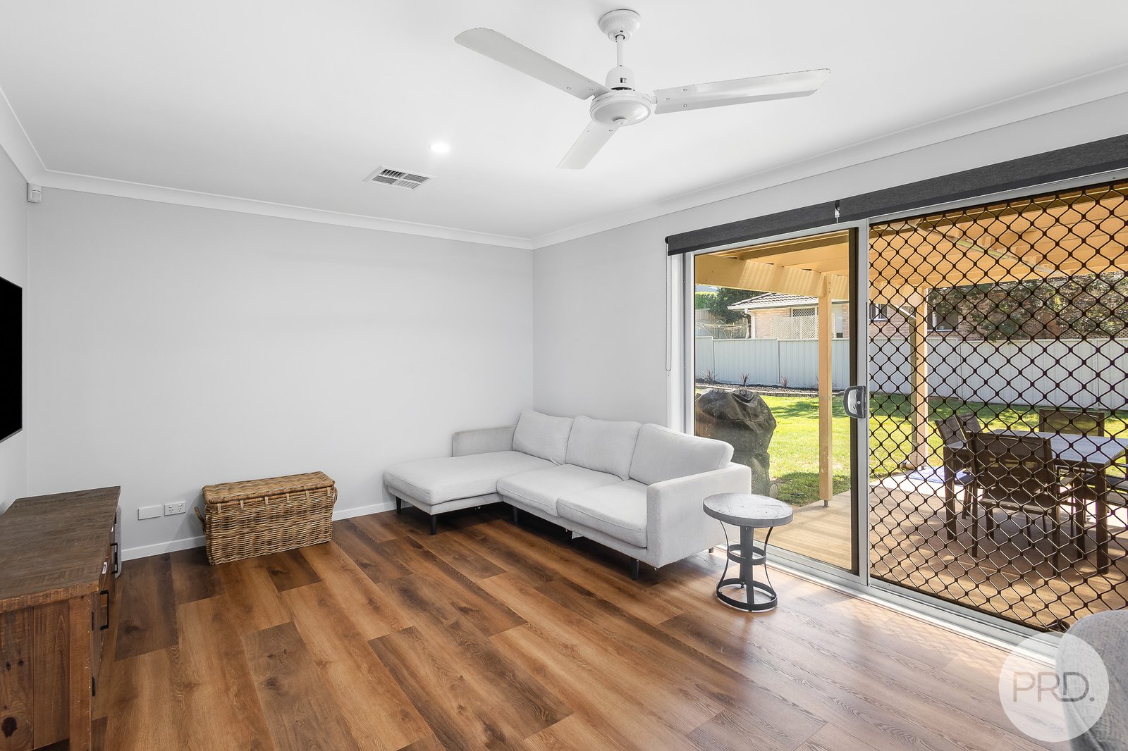 65 Bagnall Beach Road CORLETTE 6