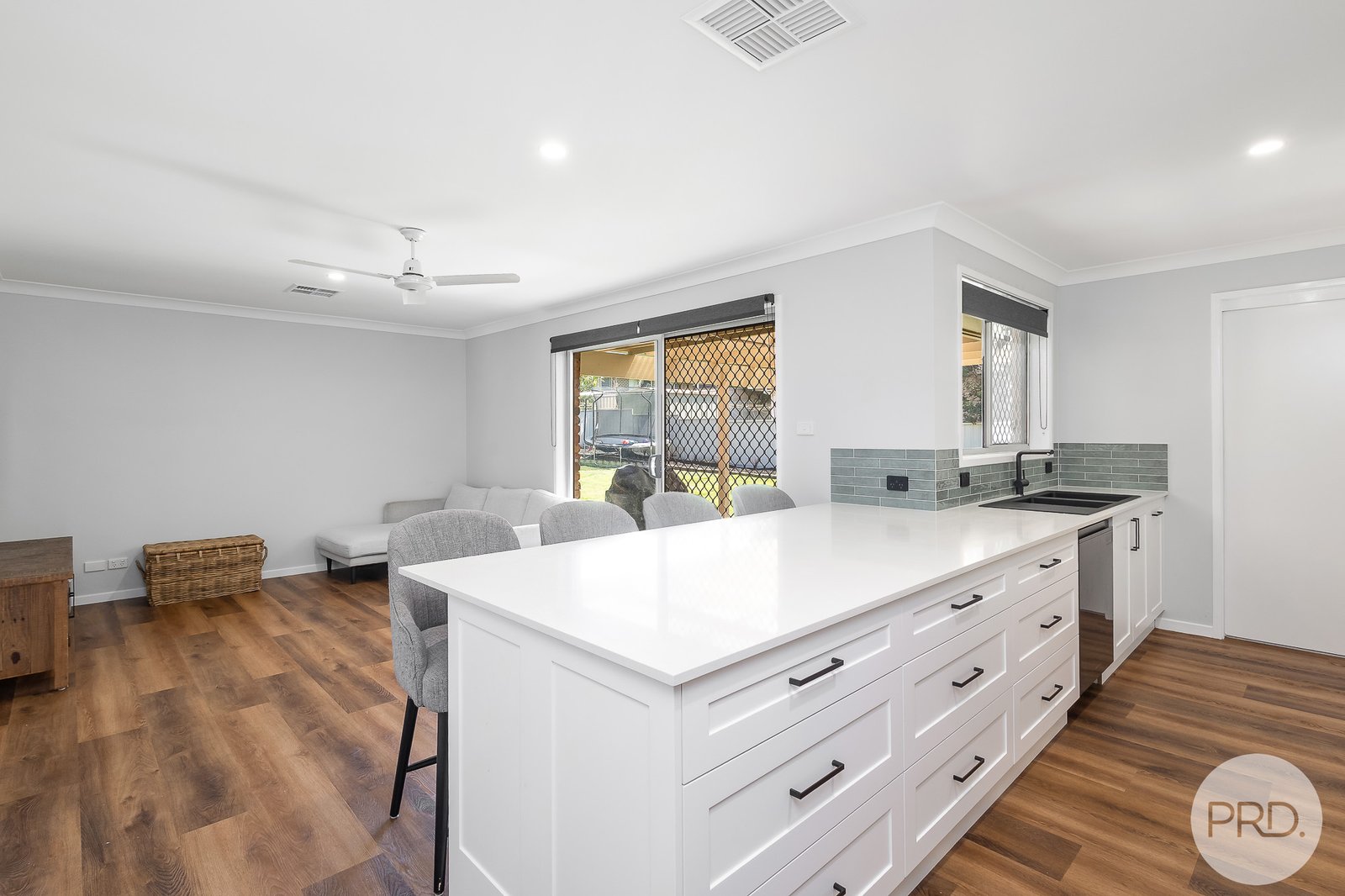 65 Bagnall Beach Road CORLETTE 7