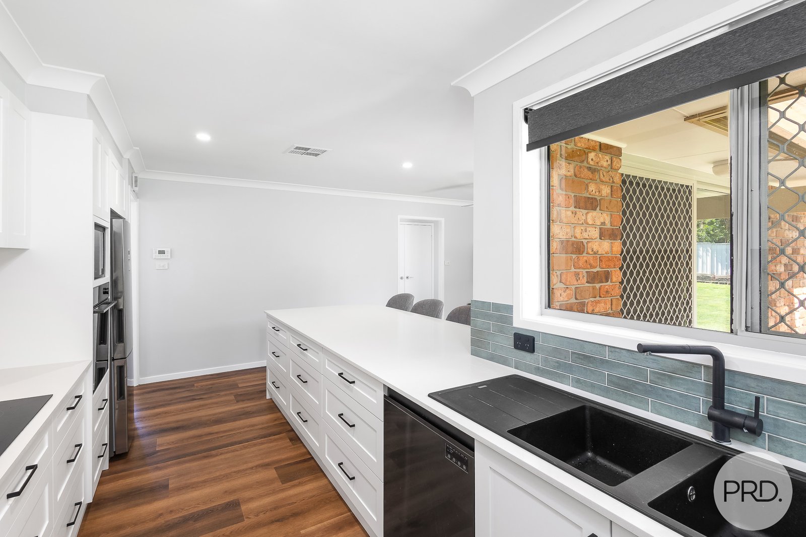 65 Bagnall Beach Road CORLETTE 8