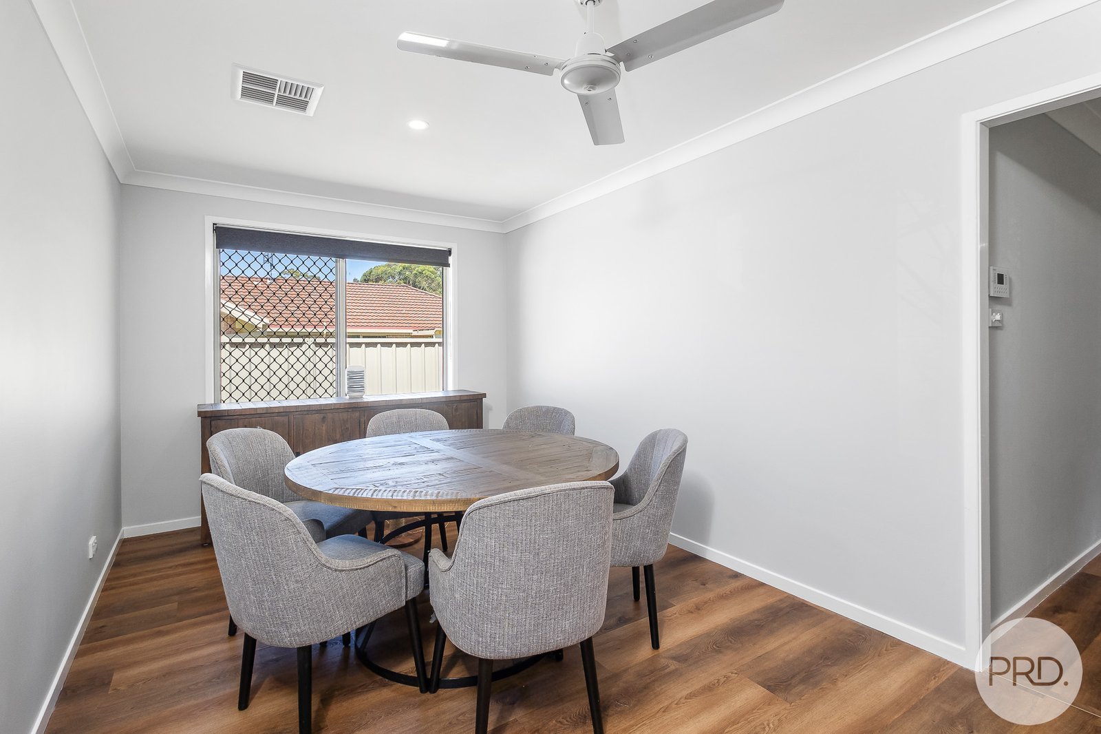 65 Bagnall Beach Road CORLETTE 9